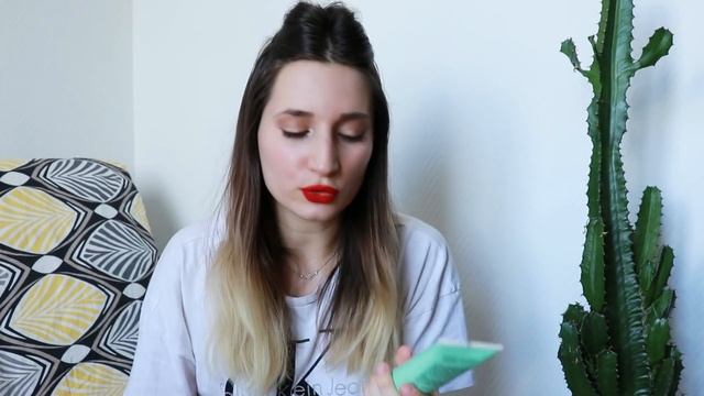 [HAUL ~ 17] BEAUTE PRIVEE, GREENWEEZ, DAY BY DAY.. смотреть онлайн