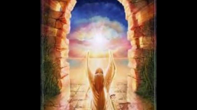 исповедуй меня батюшка смотреть онлайн