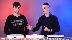 Роботы-пылесосы от Xiaomi. Чем отличаются? Как выбрать?