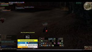 Spoil Blessed Scroll: Enchant Weapon\Armor (S-grade)  Спойл блесс скролов S грейда на Оружие\Шмот
