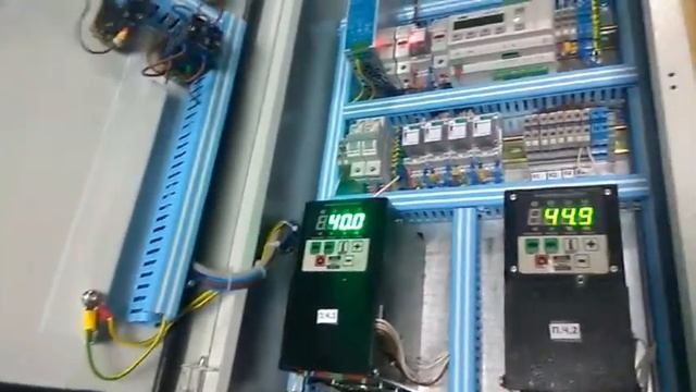 Искуственная елка автоматизация производства и производство смотреть онлайн