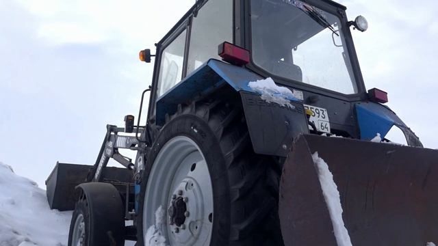 Сколько денег съест корова смотреть онлайн