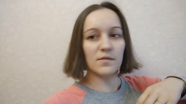 Моя стрижка. Новые резиновые сапоги. Сапожник испортил резиновый сапог - ужас!(( смотреть онлайн