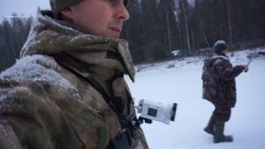 ДОМ НА ЛЬДУ  /С БАТЕЙ 2 ДНЯ НА РЕКЕ / НОЧЕВКА В ПАЛАТКЕ / РЫБАЛКА НА ЖЕРЛИЦЫ