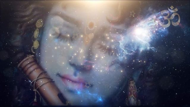 МАНТРА ВЕЧНОЕ БЛАЖЕСТВО (очень нежная) смотреть онлайн