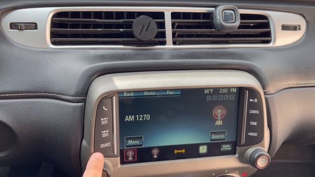 Buying a 2014 Camaro in 2022!!!! смотреть онлайн