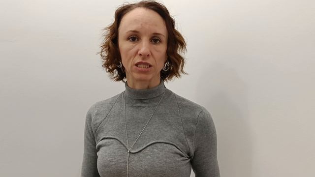 Видеообращение РСВ