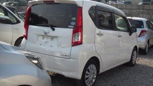 = Авторынок Зелёный Угол Цены =