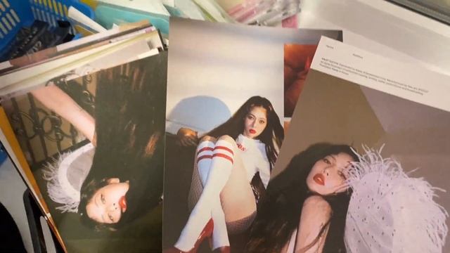 ? VLOG #58. Ивент One Piece | аниме магазины и покупки смотреть онлайн