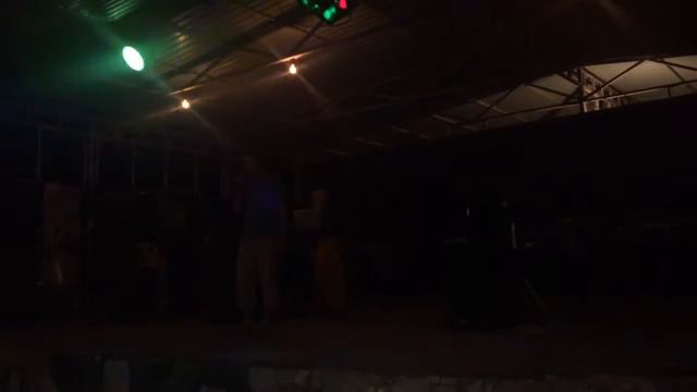 Нас бьют мы летаем смотреть онлайн