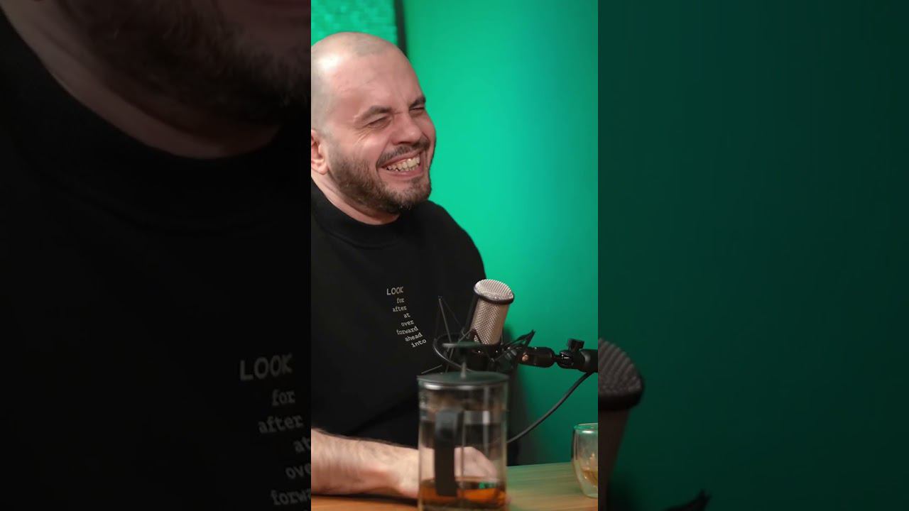 Сколько рукопожатий до Путина? смотреть онлайн