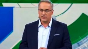 Анекдоты от Норкина С 1 сентября