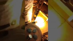 Стабилизатор напряжения Штиль IS10000 2/3