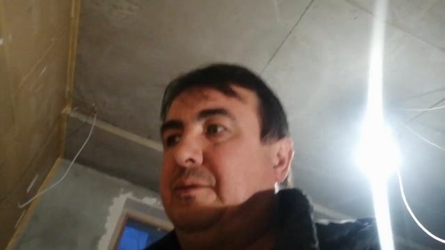 Каркасная шумоизоляция с песком
