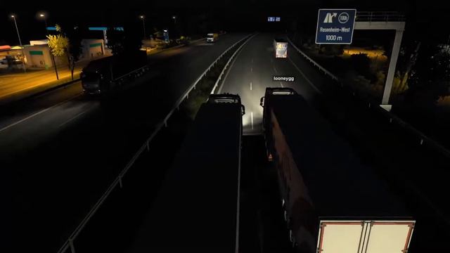 ТОП ПРИЧИН НЕ КАТАТЬСЯ С НАМИ В ЕТС2 | ФАМ МОМЕНТЫ | ETS2 | смотреть онлайн