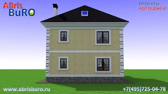 Проектирование красивых домов смотреть онлайн