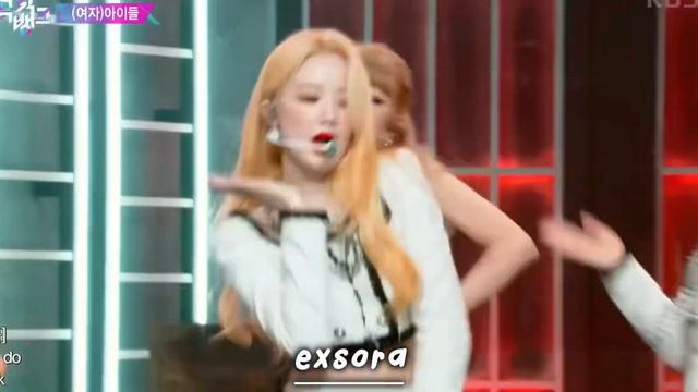 смысл nxde? отсылки на суджин? заходи! exsora всё расскажет. смотреть онлайн