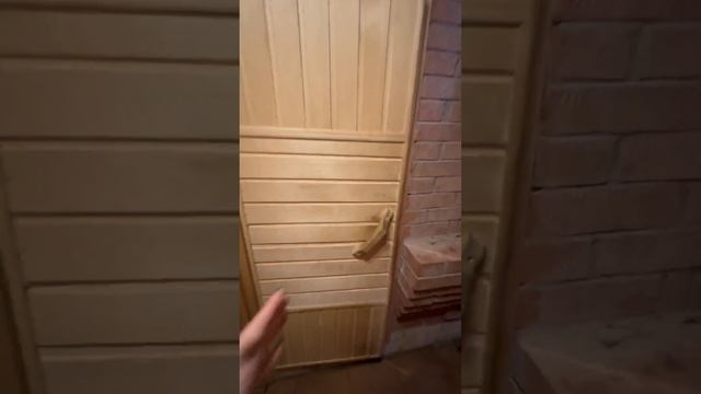 Продажа дома СНТ Лубянка,  Наро-Фоминск, Московская область. смотреть онлайн