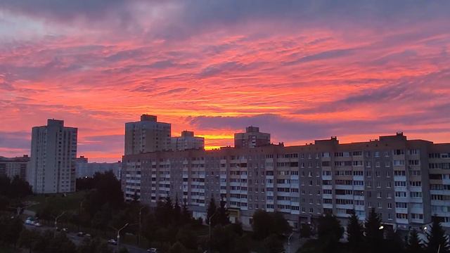 #солнце 05:02 смотреть онлайн