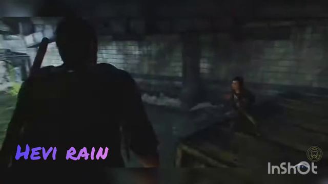 Топ 5 лучших игр на PlayStation ( PS3 ) Обзор Игр на PS3 смотреть онлайн