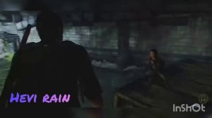 Топ 5 лучших игр на PlayStation ( PS3 ) Обзор Игр на PS3