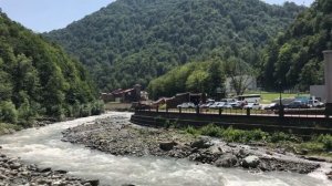 Медитация соединения Энергии Земли и Энергии Космоса. вхождение в Дух.