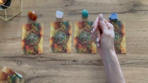 ?Как выбрать свой вариант на общем раскладе⁉️Небольшое пояснение для постоянных зрителей.