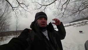 Наша Лодка RiverBoats 410 НДНД/ Корабль которые не потонет/ плаваем летом и зимой