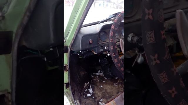 Гбо на запорожец смотреть онлайн