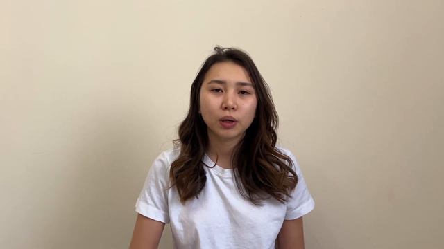 Мои цели на баланс всех сфер.Первая неделя 2024 года смотреть онлайн