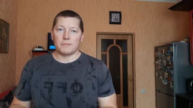 Как Заработать на севере не работая там!