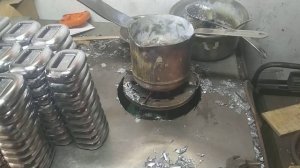 Сколько стоит чистый Свинец и чем он опасен !!!