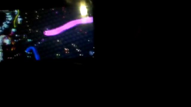 Где написано было я пережил эту музыку слышите Слышите Это смотреть онлайн