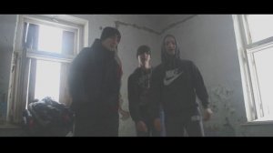 Bratya Rap Черный свет (Rap,Hip-Hop,Реп про жизнь,Underground,Братья репа)
