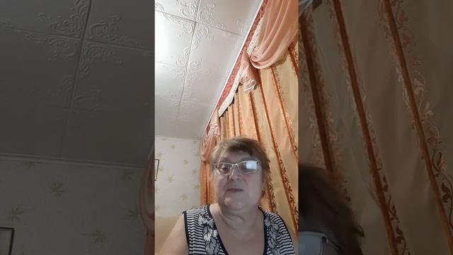 Сказка про умного мышонка    21 марта 2021 г.