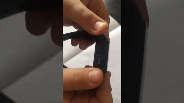 Детские умные часы ⌚️Детские умные часы с GPS Smart Baby Watch Q50 смотреть онлайн