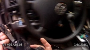 как достать личинку замка зажигания прадо 120 тел 8-925-507-33-09