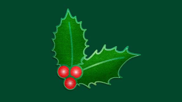 "God Rest Ye Merry, Gentlemen" (Piano & Violin Accompaniment) #violin смотреть онлайн