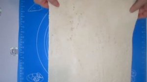 Пирожки с мясом – из лаваша