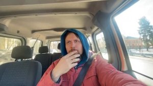 Сколько стоит ремонт тормозов Мерседес актрос. Готовимся к сезону.