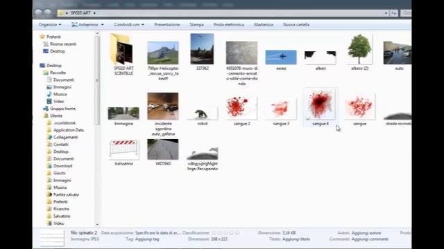 Invasion - Speed art ( #Photoshop ) | CreativeStation смотреть онлайн