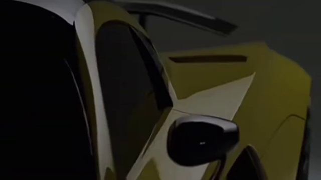 Gidayyat-Дилайла