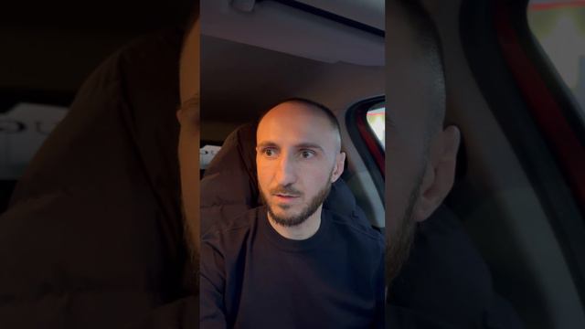Эксклюзивный договор. Как продавать договор собственнику. Часть 1