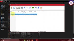How to Unlock iCloud with last version iOS with V9 Doulci Activator 2020