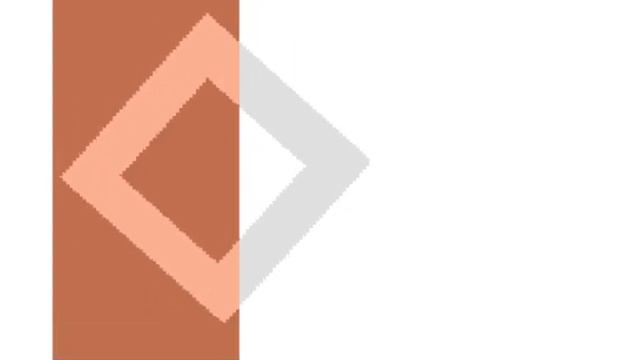 C64 Demo Booze Design TSUNAMI Commodore Demoscene