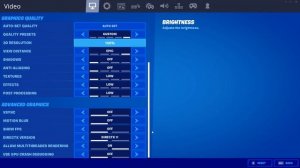 Core i3 9100F vs Core i5 9400F Test in 4 Games