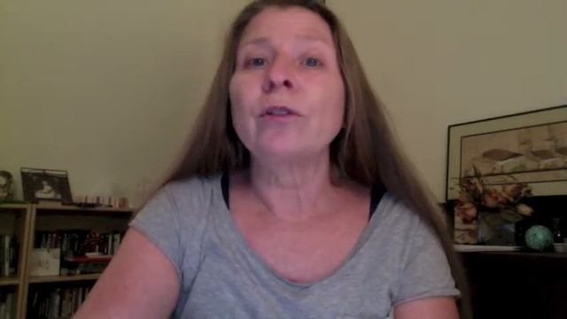 Goole SEO Project Part One смотреть онлайн