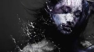 Загир Магомедов - Будь счастлива