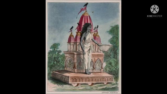 Dhumawati Jaynti#Dhumavati mantra #Devi song #dhumavati status #धूमावती #देवी अलक्ष्मी ज्येष्ठा👍💐 смотреть онлайн