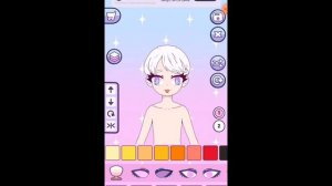 |Создаю тульпу:3|В разных играх|#Гачалайф #Тульпа#ТульпаТася